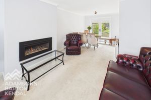 Photo 30- click for photo gallery